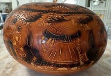Vintage peruvian folk for sale  Boynton Beach