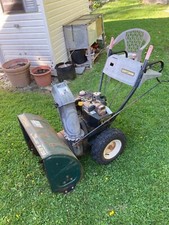 Snow blowers used for sale  Monterey