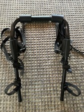 Graber usa outback for sale  Des Plaines