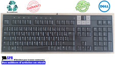 Clavier dell multimédia d'occasion  Chelles