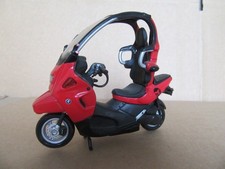 C564 maisto china d'occasion  Expédié en Belgium
