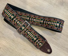 Vtg wabash ace for sale  Sacramento
