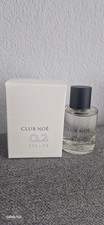 Parfum club noé gebraucht kaufen  Berlin
