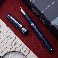 Nettuno superba sapphire usato  Mantova