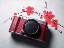 Fujifilm mirrorless aps usato Fujifilm mirrorless aps usato  Santa Croce sull'Arno