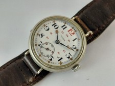 Patria omega 1ww d'occasion  Prat-Bonrepaux