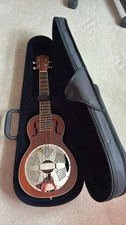 resonator ukulele for sale resonator ukulele for sale BALLYMONEY