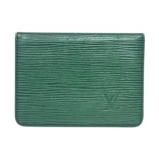 Louis vuitton epi for sale  Frisco