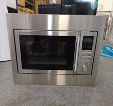 Russell hobbs rhbm2503 for sale  COVENTRY