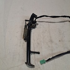 Suporte Honda Cbr600rr 2007 2008 2009-2012 com sensor de suporte OEM comprar usado  Enviando para Brazil