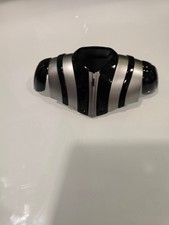darth vader armor for sale  San Jose