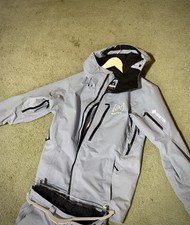 2025 burton cyclic for sale  Montrose