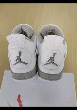 Jordan oreo d'occasion  Expédié en Belgium