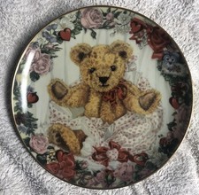 Franklin mint limited for sale  CAMBERLEY