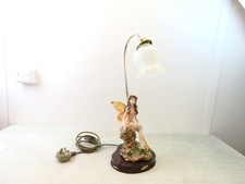 Academy collection fairy for sale  SHEFFIELD
