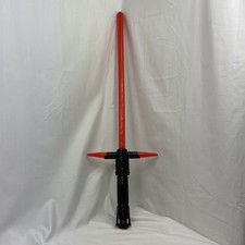 Kylo ren force for sale  Orlando