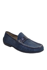 Tardini mens denim for sale  Hatboro