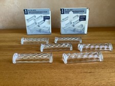 Tcm tchibo messerbänkchen gebraucht kaufen  Euskirchen