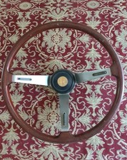 Volante alfa romeo usato  Toritto