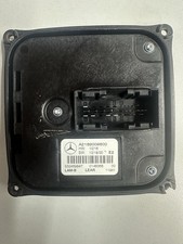 Mercedes benz a2189009600 gebraucht kaufen  Hallbergmoos
