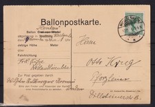 Ao655 deutsches reich gebraucht kaufen  Hürth