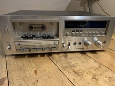 Pioneer f750 cassette for sale  BARNARD CASTLE