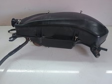 Honda dylan ses for sale Honda dylan ses for sale  DARLINGTON