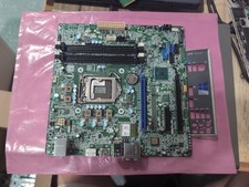 Xj8c4 dell xps for sale  Lovelock
