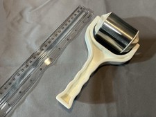 Cynosure palomar laser for sale  Woodmere