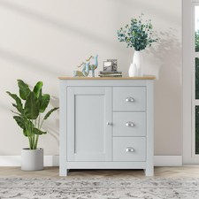 Air storage buffet for sale  Haltom City
