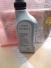 Volkswagon group g052529a2 for sale  BOGNOR REGIS