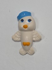 1981 vintage kenner for sale  Oklahoma City