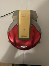 Ecovacs robot vacuum usato  Udine