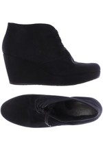 Liver stiefelette damen gebraucht kaufen  Berlin