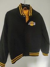 Los angeles lakers d'occasion  Beaumont-lès-Valence