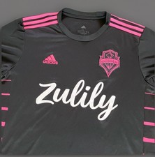 Seattle sounders 2020 for sale  West Palm Beach