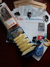 Sonderposten teile mix gebraucht kaufen  Deutschland