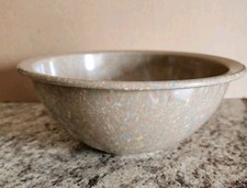 Brookpark confetti melamine for sale  Mount Pleasant