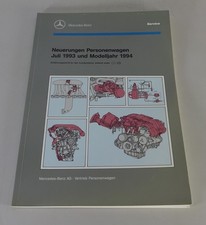 Werkstatthandbuch einführung  gebraucht kaufen  Jever