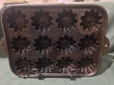 Cast iron cup for sale  Hammond