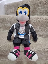 Rare newcastle united for sale  DONCASTER