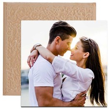 Piastrella ceramica personaliz usato  Villa Estense
