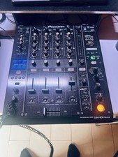 djm 900 usato djm 900 usato Tribiano