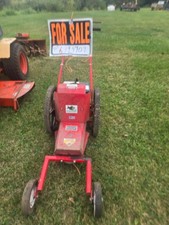 mower lawn fixed need for sale mower lawn fixed need for sale Coldwater