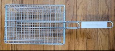Charcoal companion grilling for sale  Cortland
