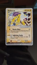 Accept proposal. pokémon usato  Bedizzole