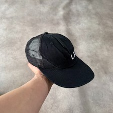 Lfd construction trucker for sale  HUDDERSFIELD