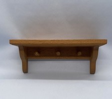 Vintage hand crafted for sale  Gibsonburg