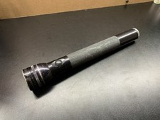 Rare 1979 first for sale  Petersburg