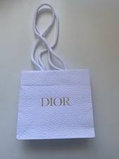 dior gift bag for sale dior gift bag for sale REDDITCH